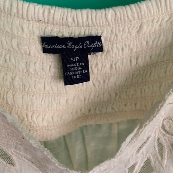 American eagle tank top - Picture 3 of 4